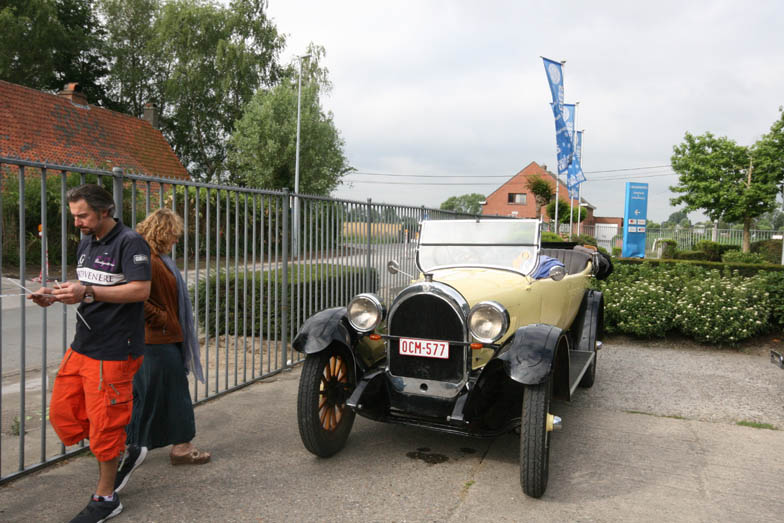 07.jpg